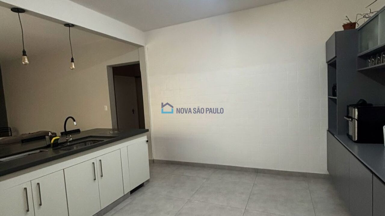 Foto 5 - BI49657