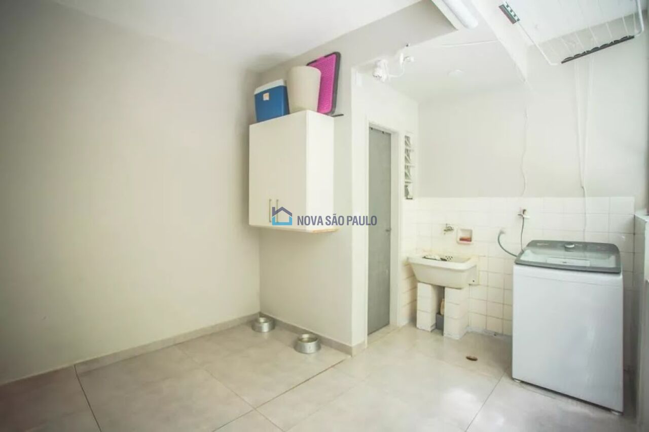 Foto 23 - BI49657