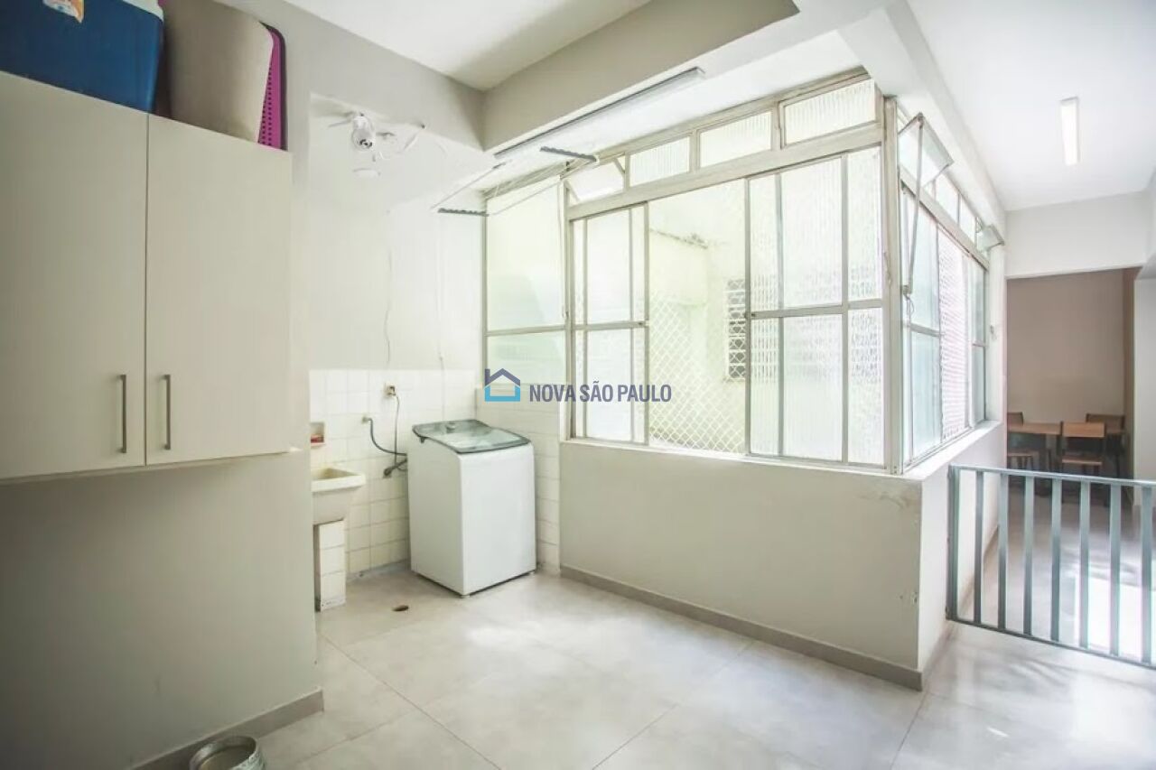 Foto 24 - BI49657