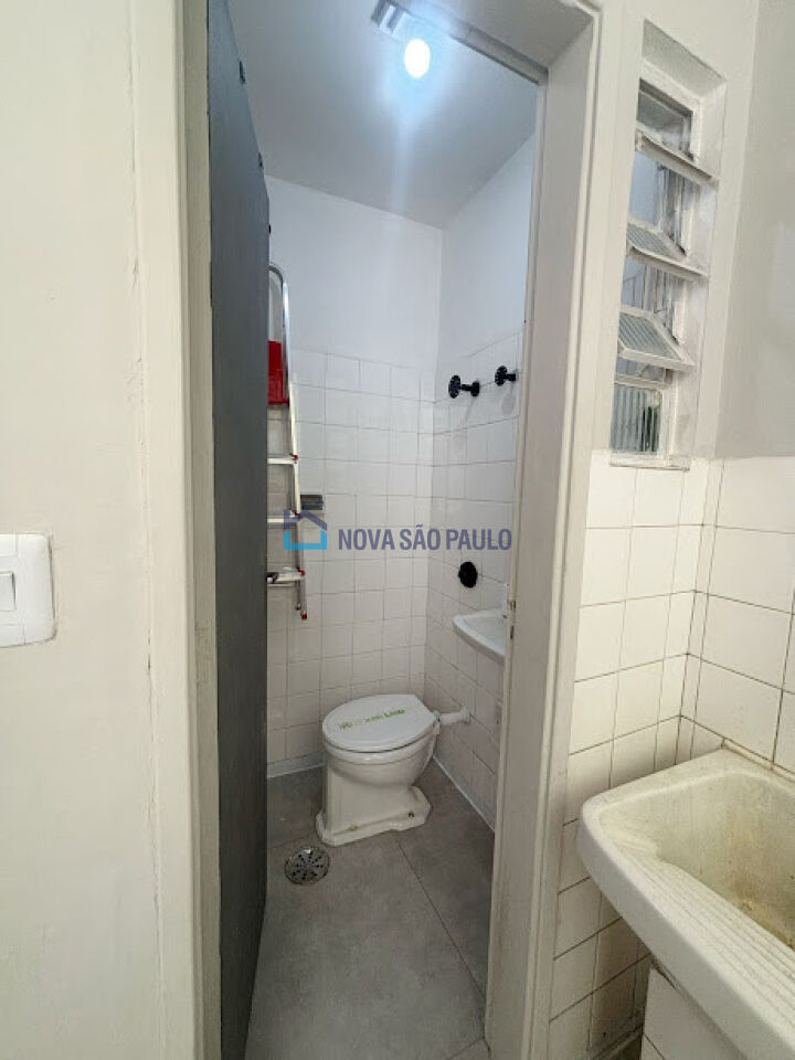 Foto 25 - BI49657