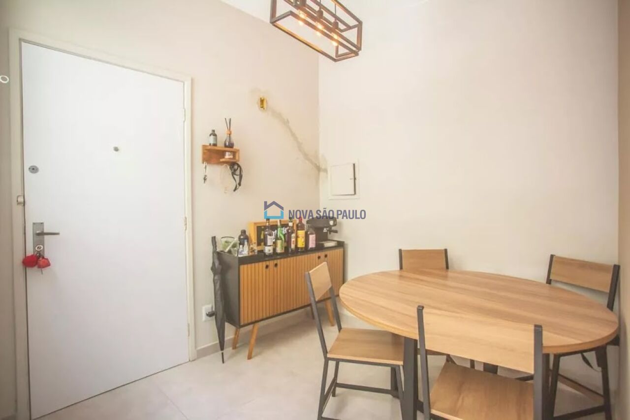 Foto 44 - BI49657
