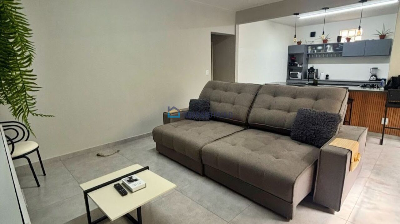 Foto 33 - BI49657