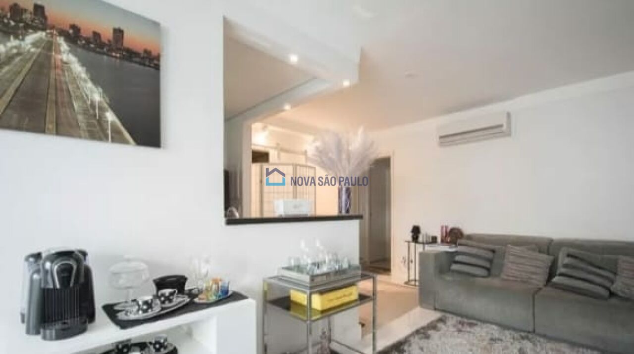 Foto 4 - BI49660