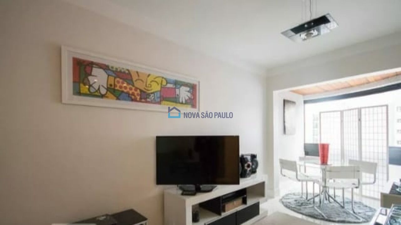 Imóvel