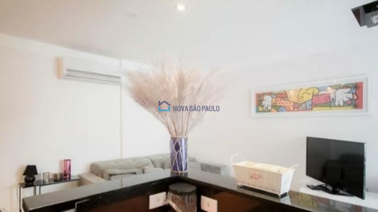 Foto 5 - BI49660