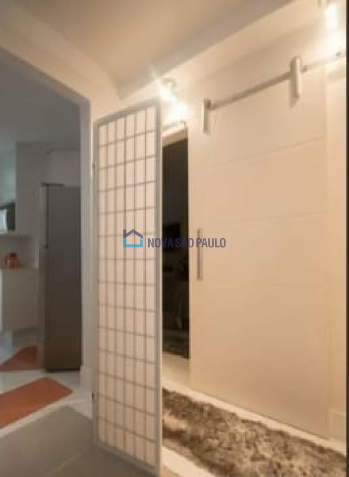 Foto 6 - BI49660