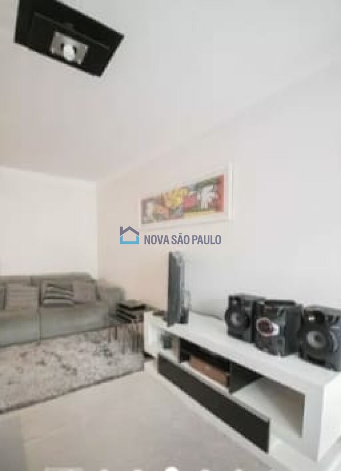 Foto 8 - BI49660