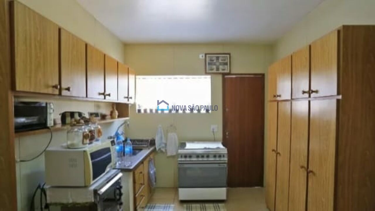 Foto 6 - BI49662