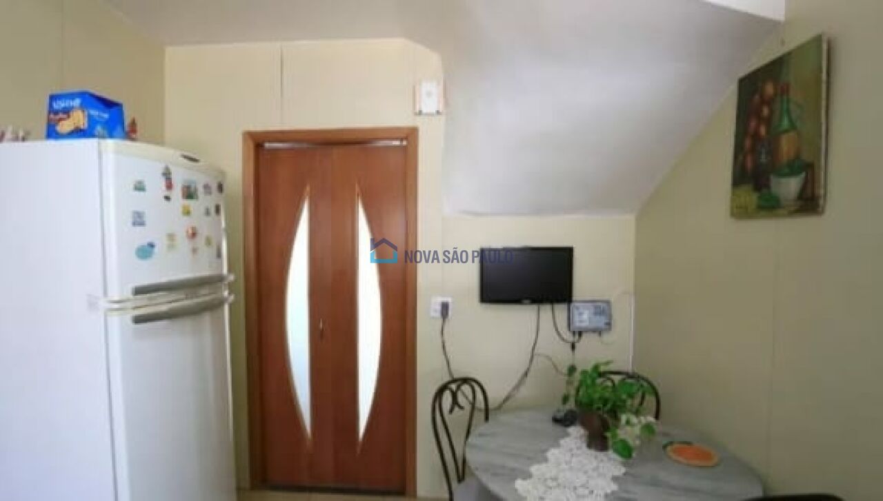 Foto 8 - BI49662