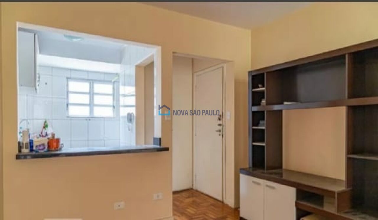 Foto 3 - BI49663