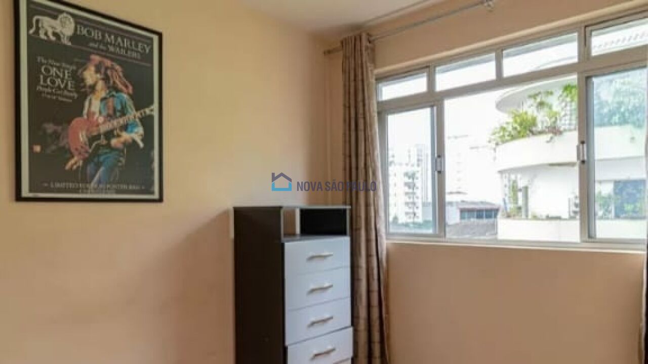 Foto 6 - BI49663
