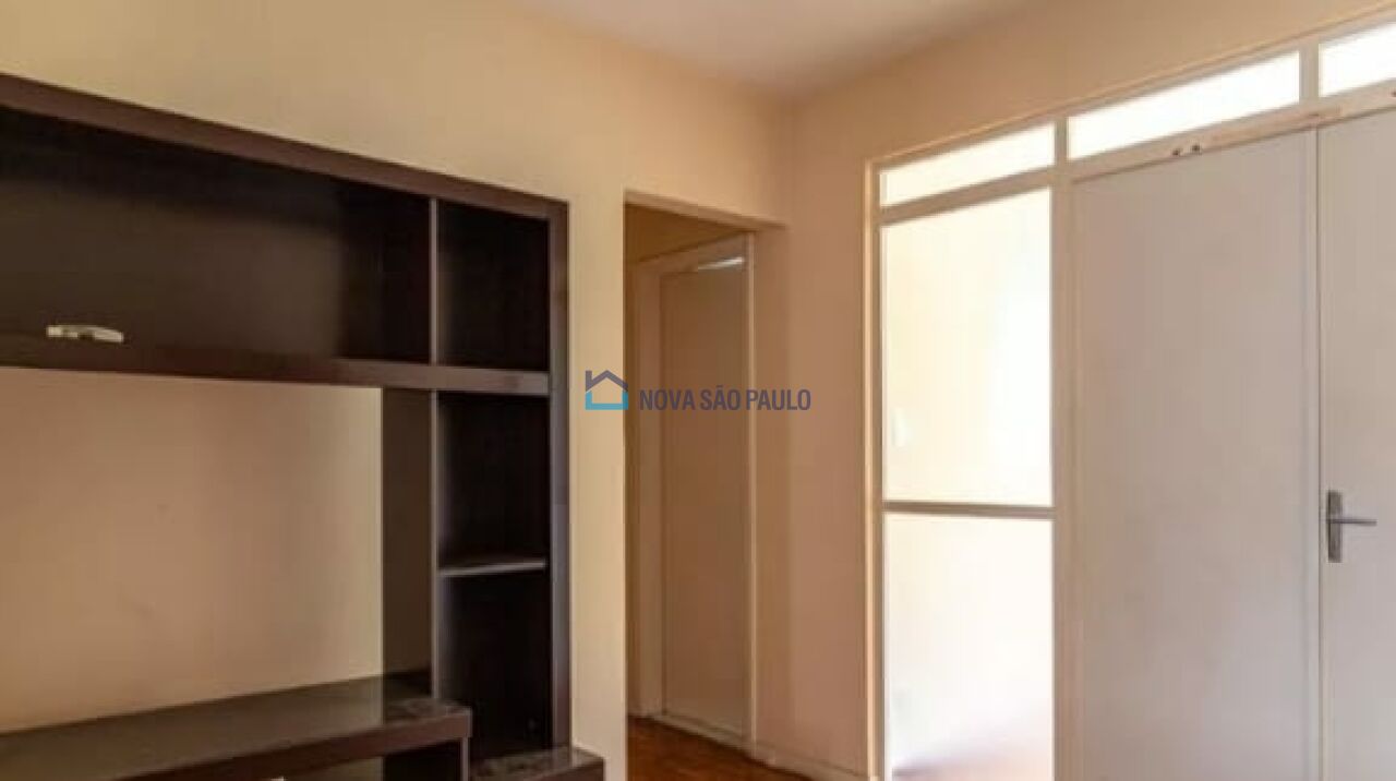 Foto 7 - BI49663