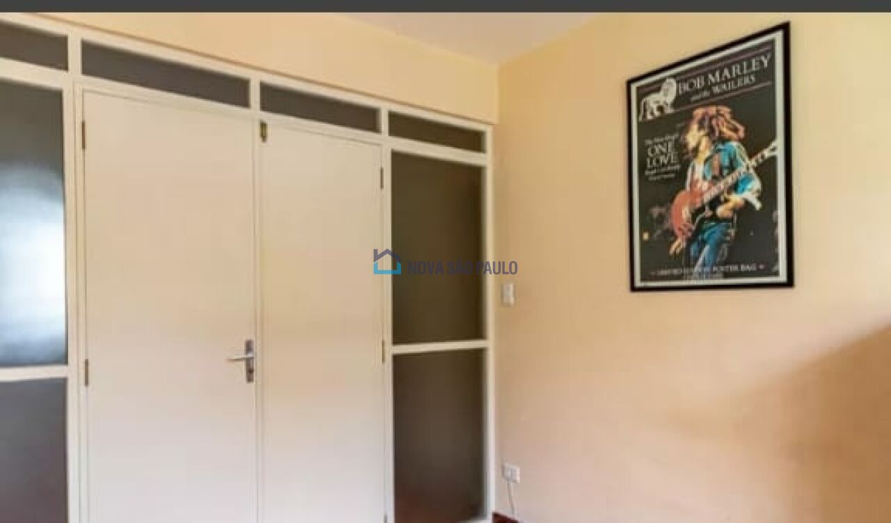 Foto 8 - BI49663