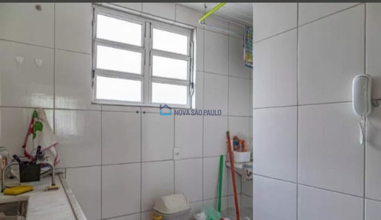 Foto 15 - BI49663