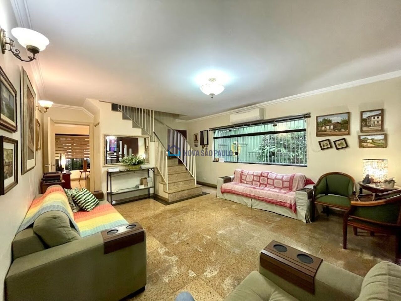 Foto 4 - BI49664