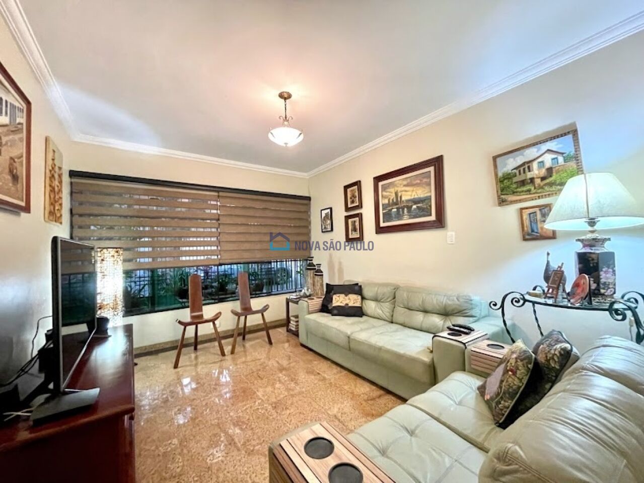 Foto 5 - BI49664