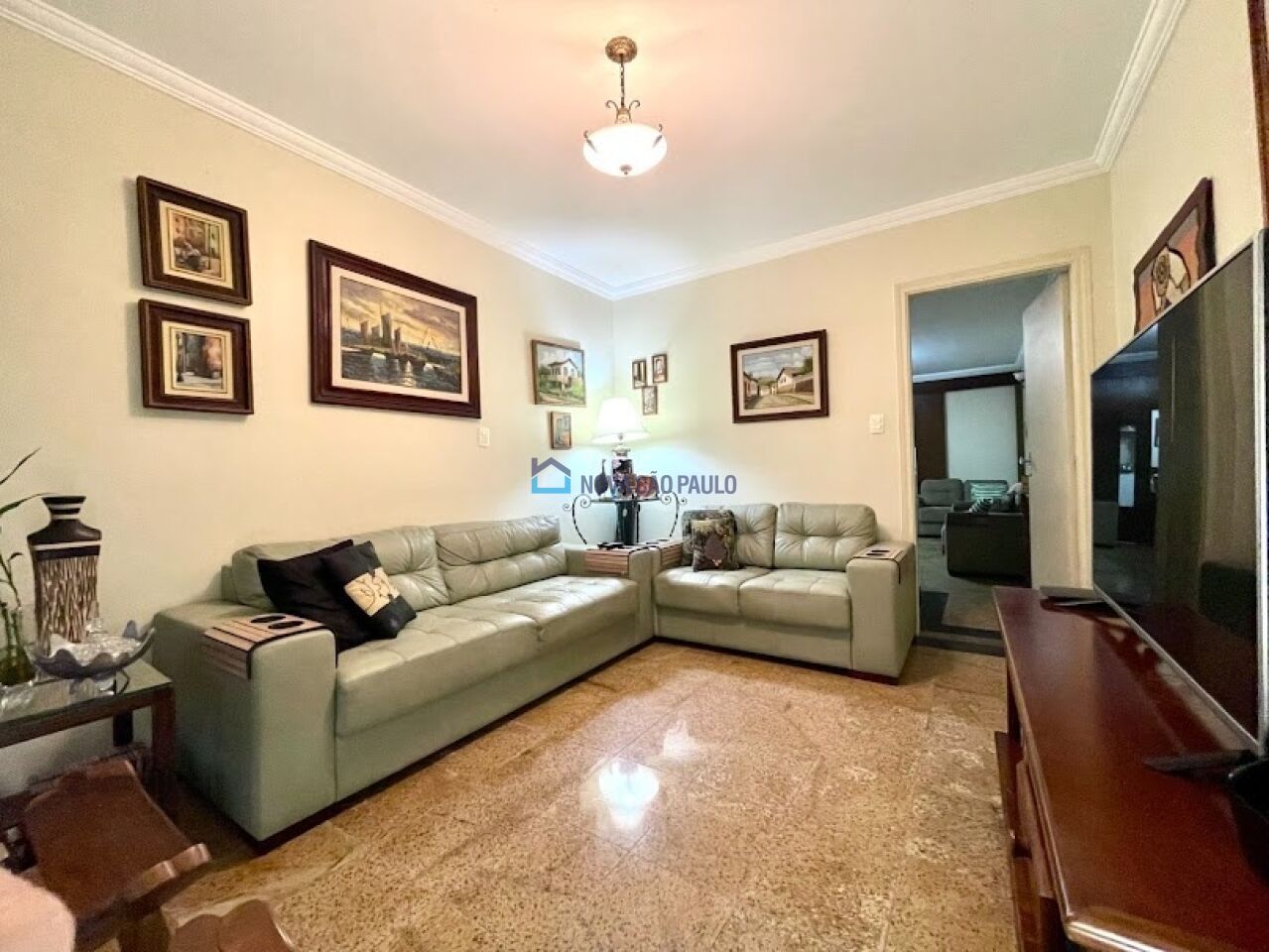 Foto 6 - BI49664