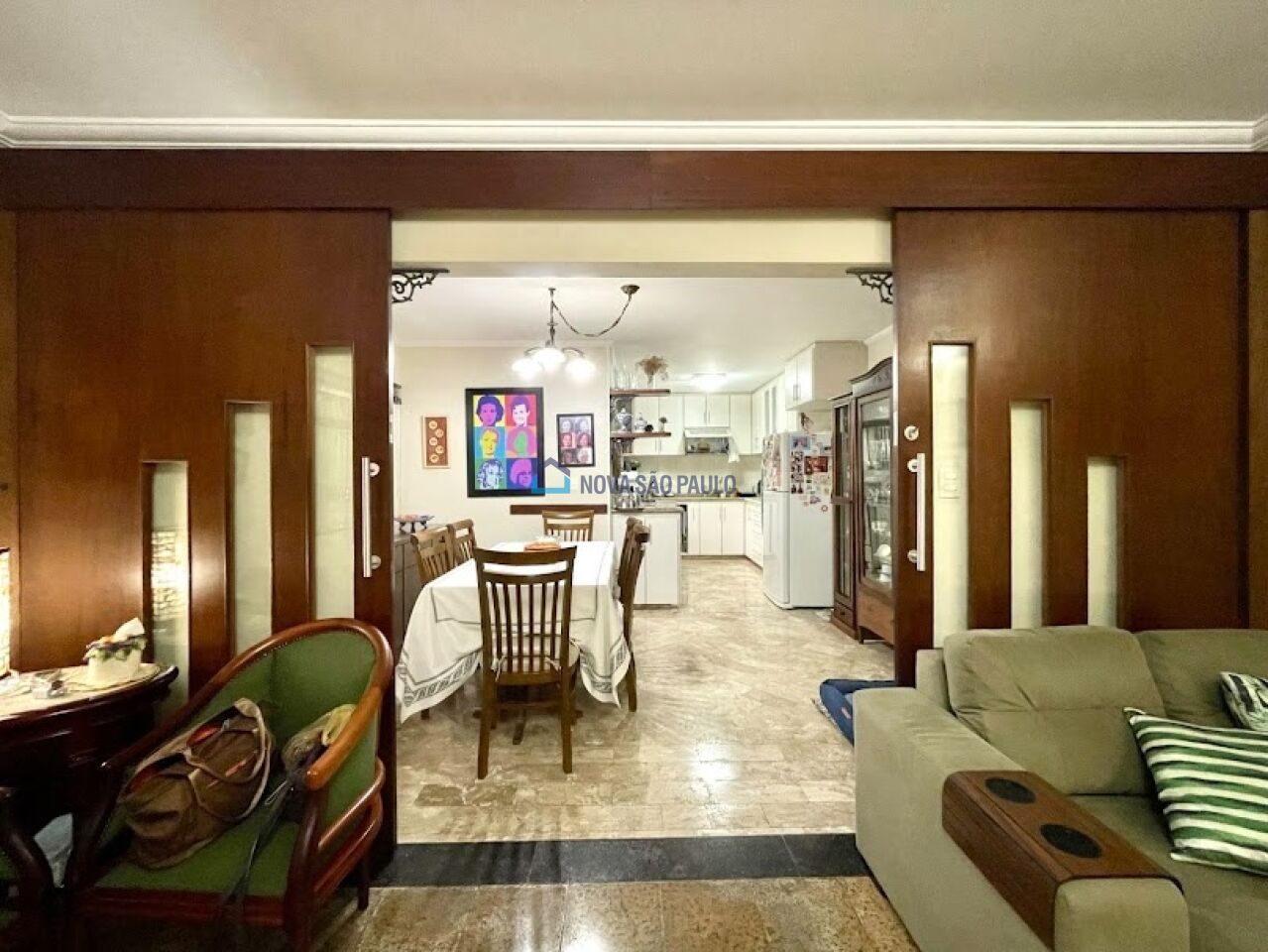 Foto 2 - BI49664