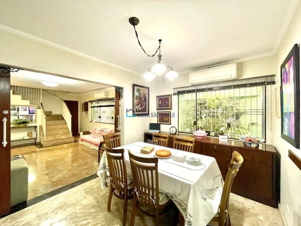 Foto 7 - BI49664