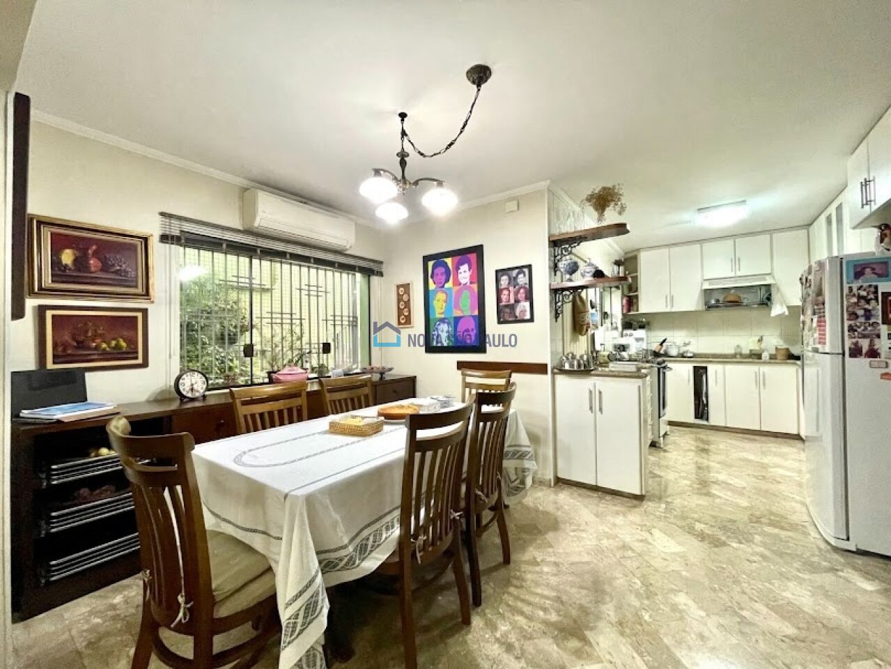 Foto 8 - BI49664