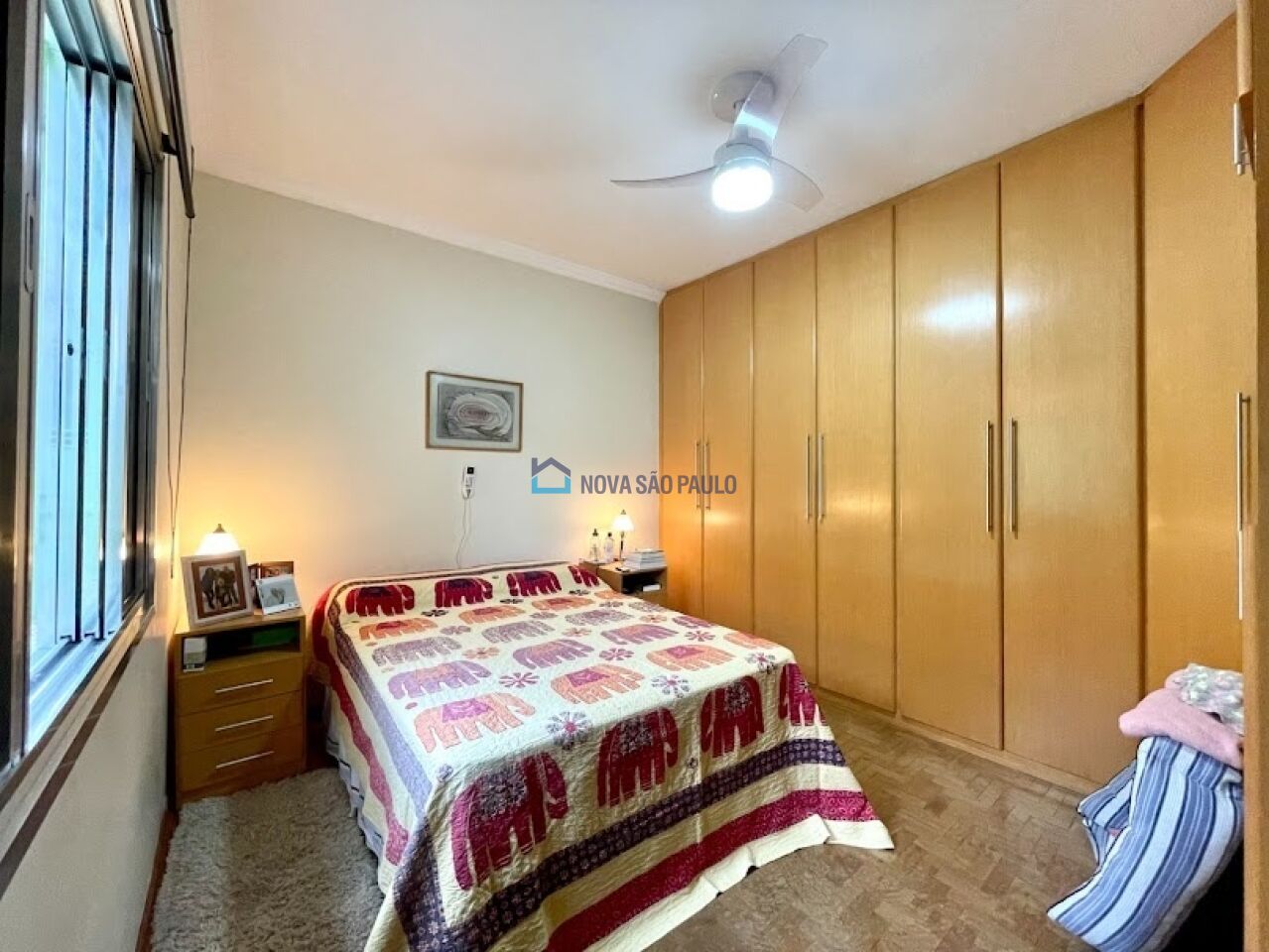 Foto 18 - BI49664
