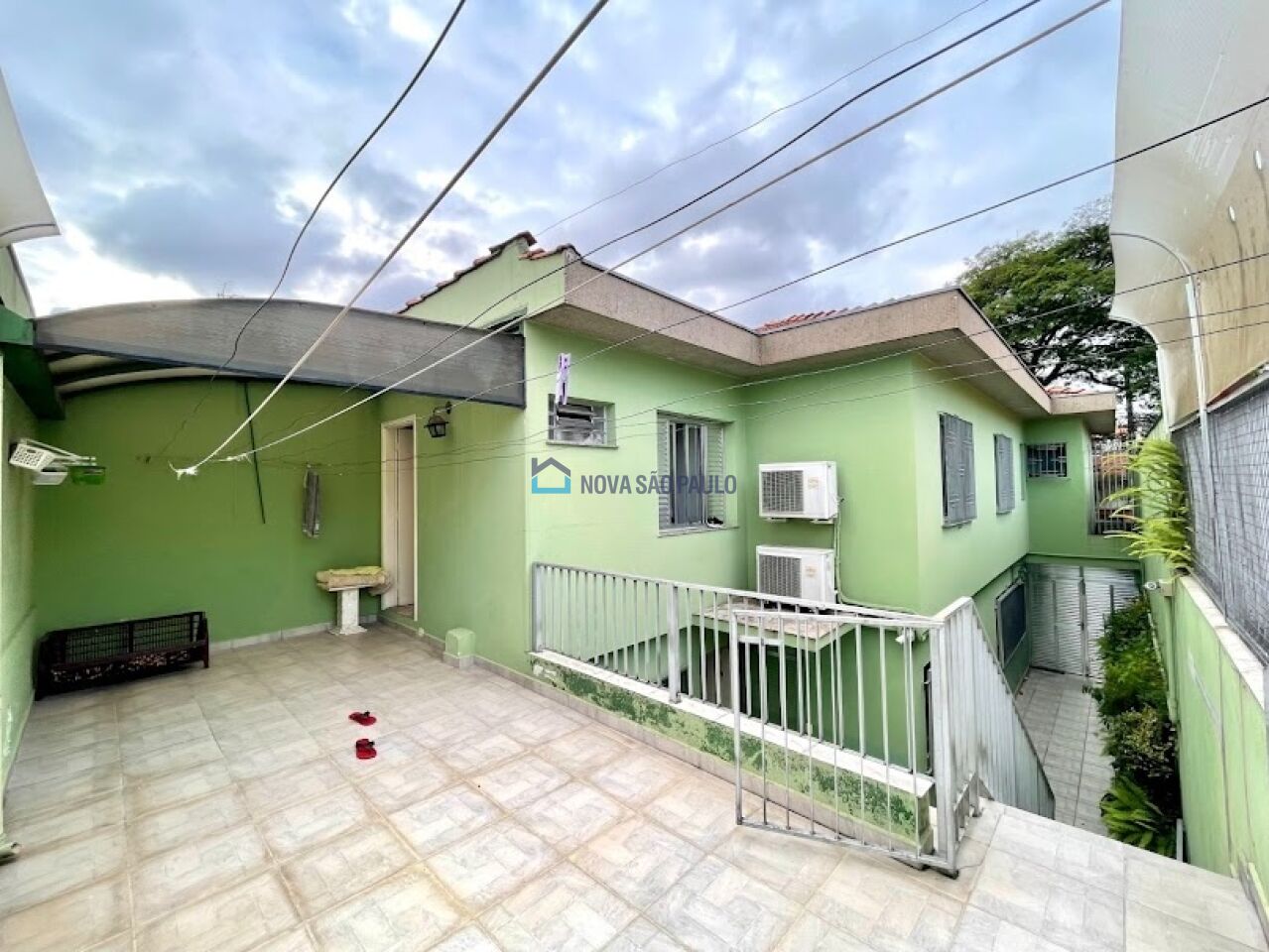 Foto 24 - BI49664