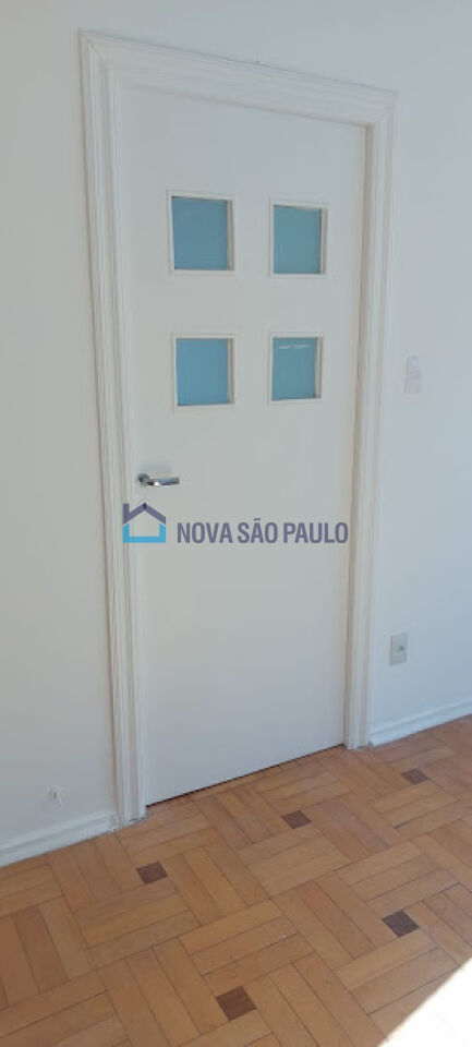Foto 4 - BI49665
