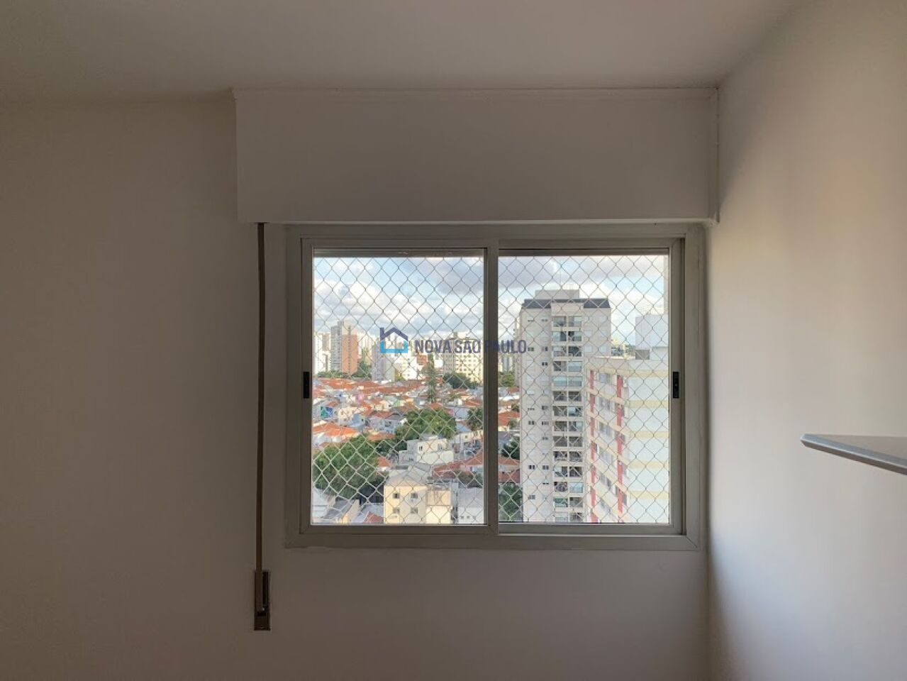 Foto 8 - BI49665