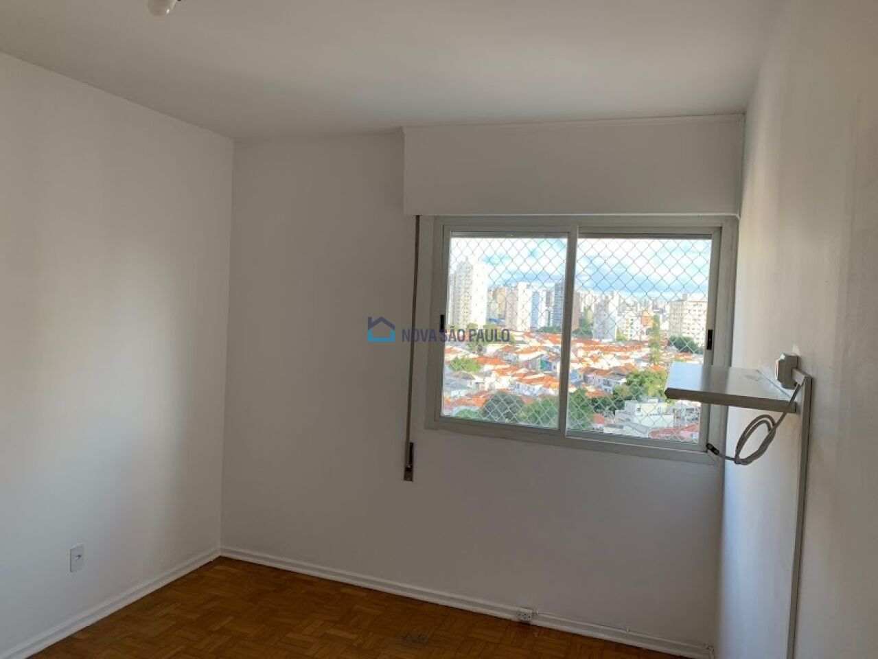 Foto 9 - BI49665