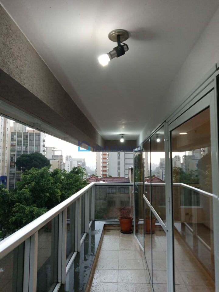 Foto 4 - BI49666
