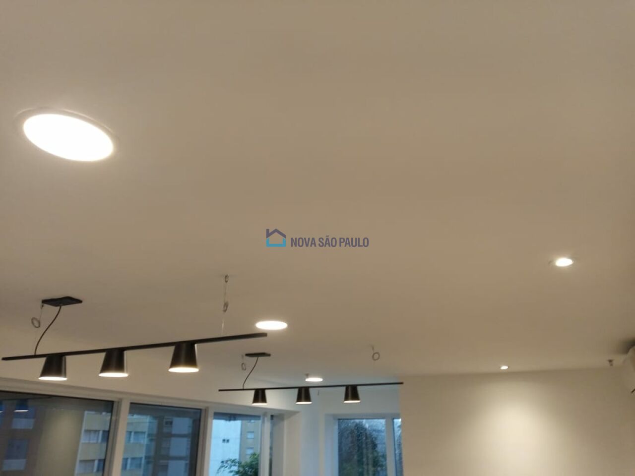 Foto 5 - BI49666