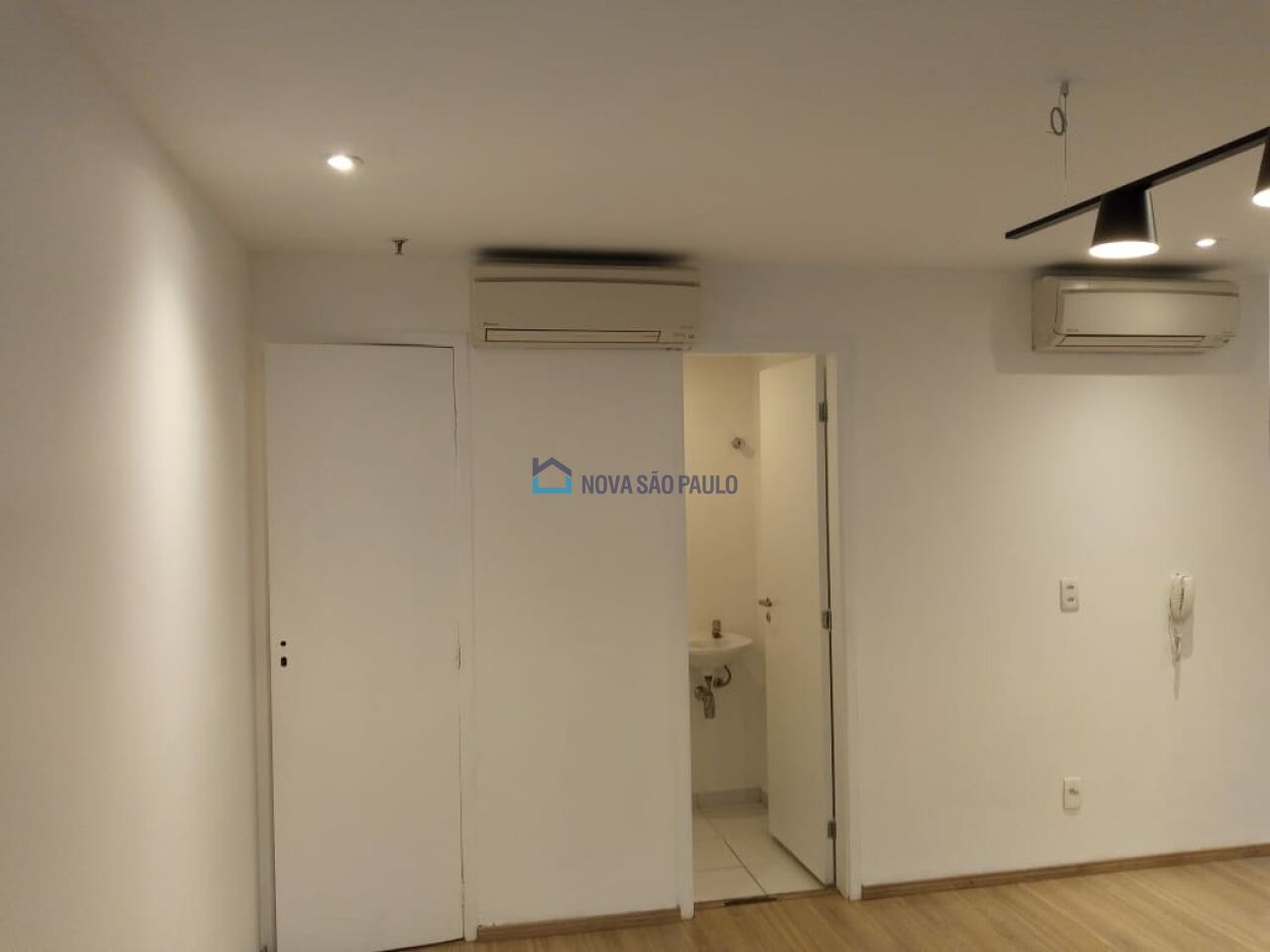 Foto 6 - BI49666