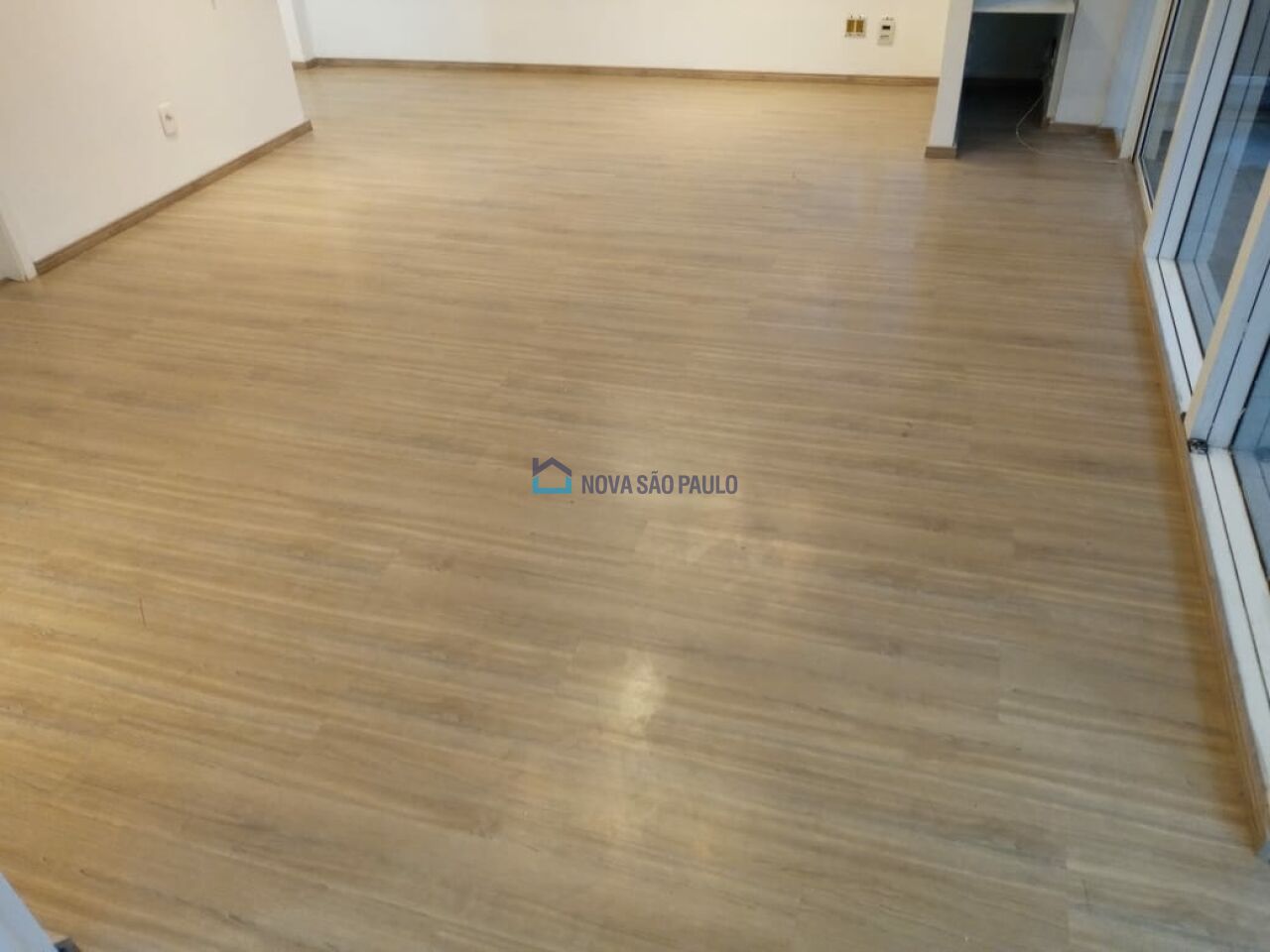 Foto 7 - BI49666