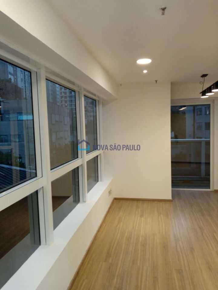 Foto 8 - BI49666
