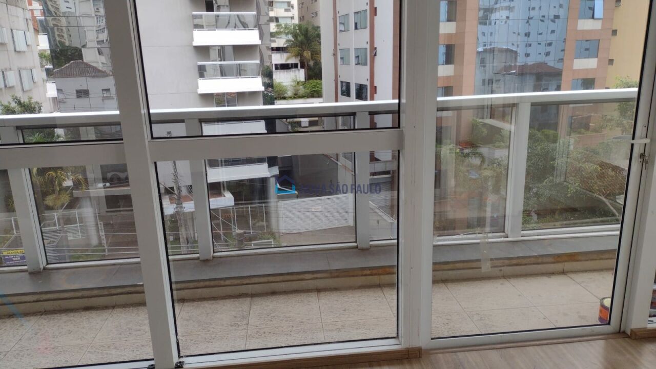 Foto 9 - BI49666