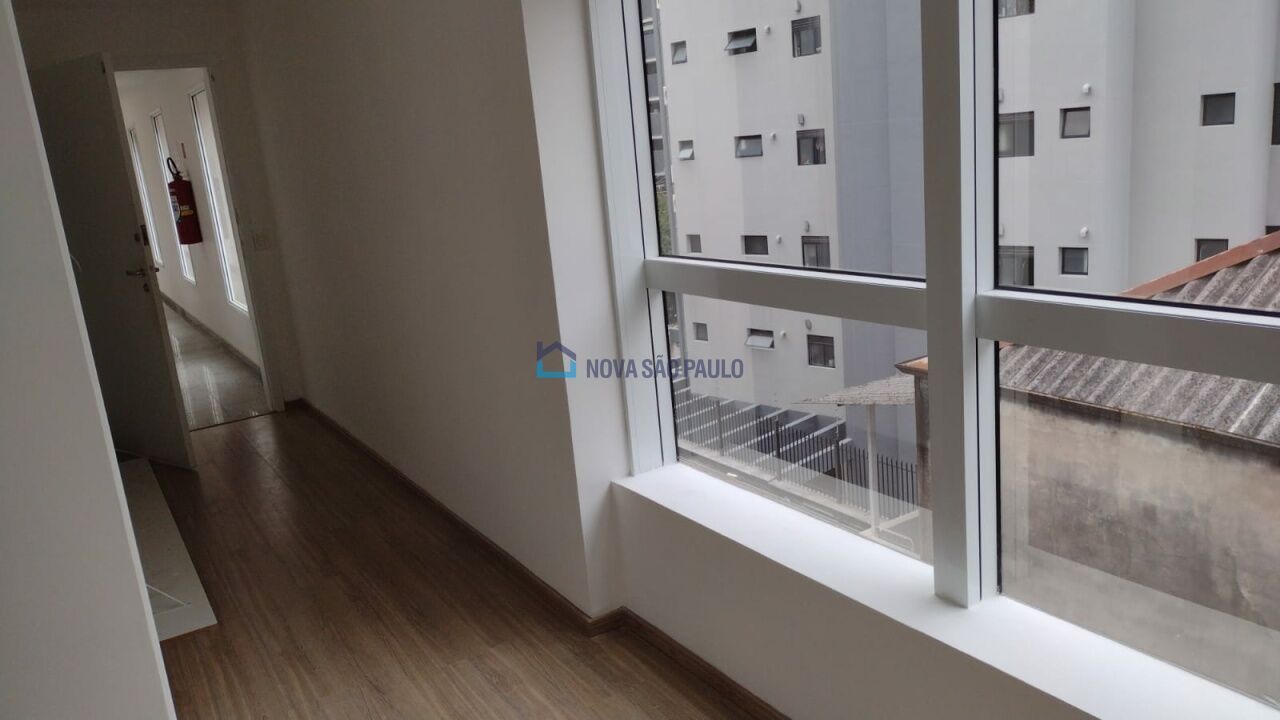 Foto 10 - BI49666