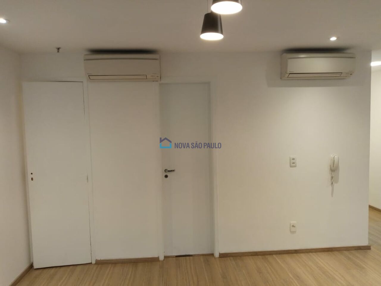 Foto 12 - BI49666
