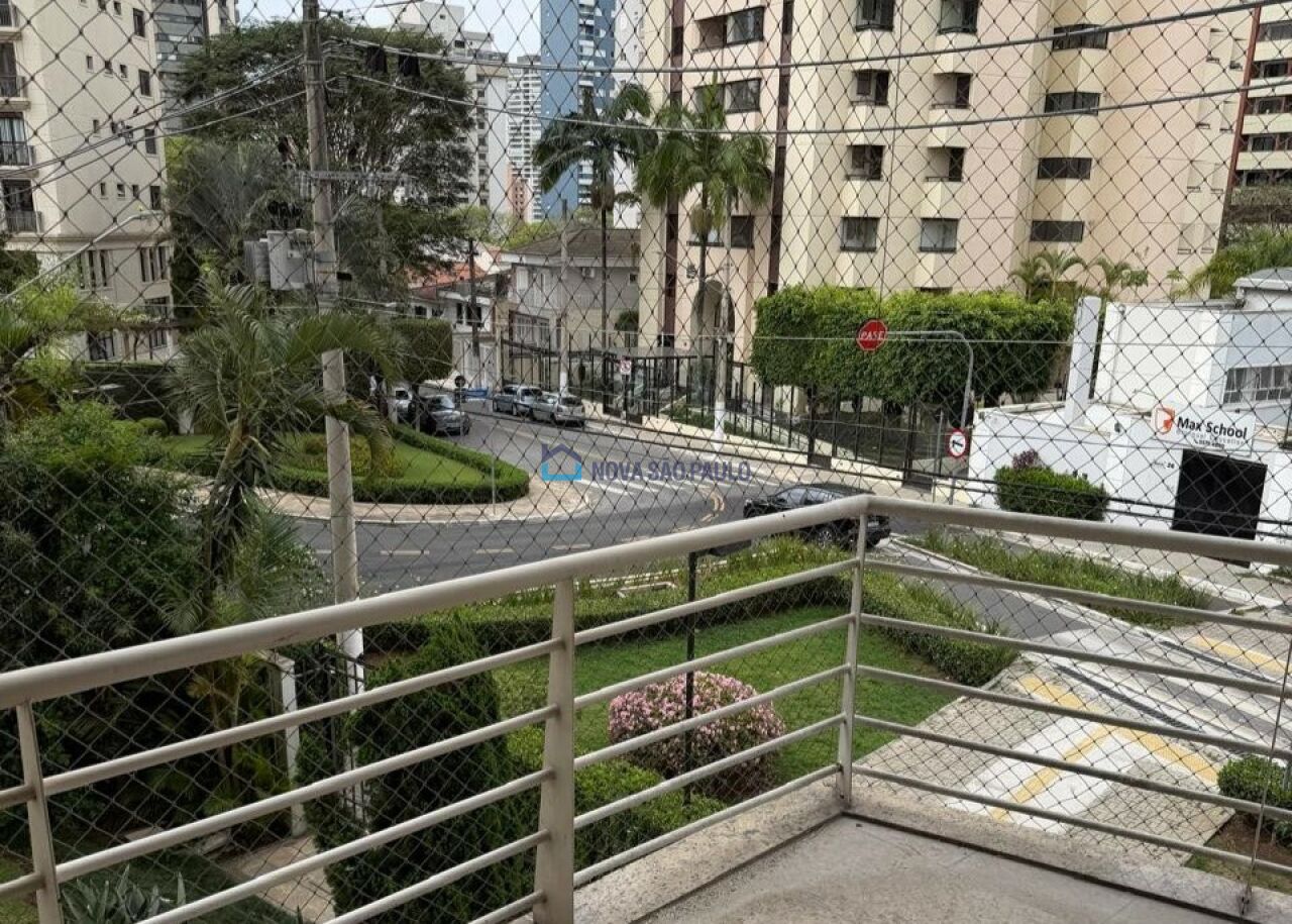 Foto 26 - BI49667