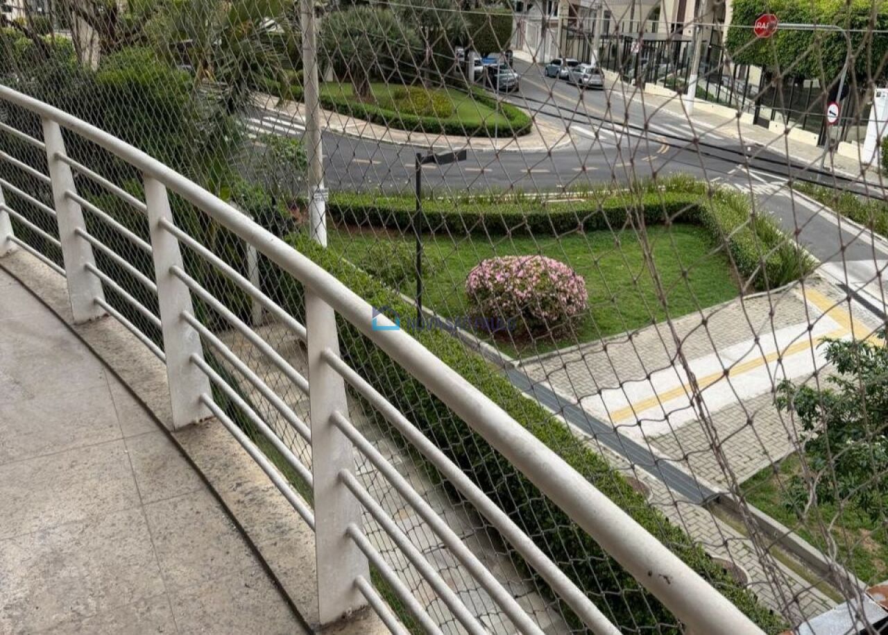 Foto 31 - BI49667