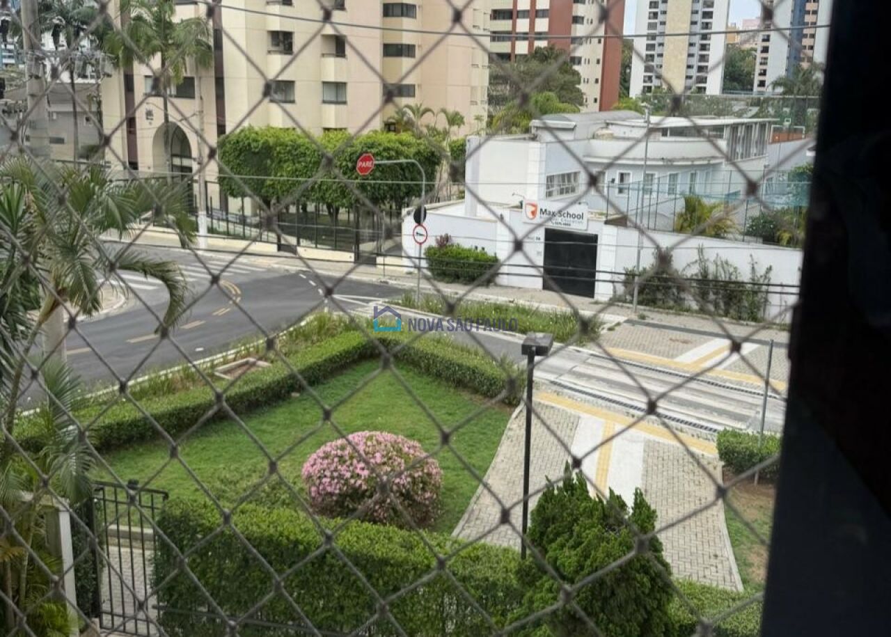 Foto 2 - BI49667