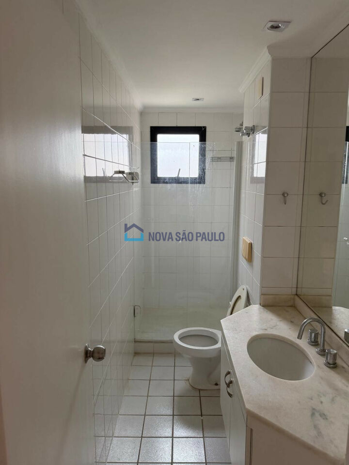 Foto 8 - BI49667