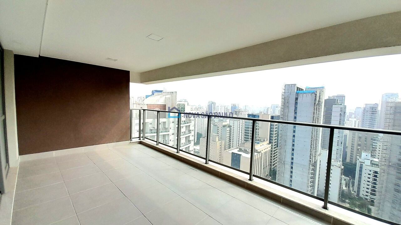 Foto 2 - BI49673