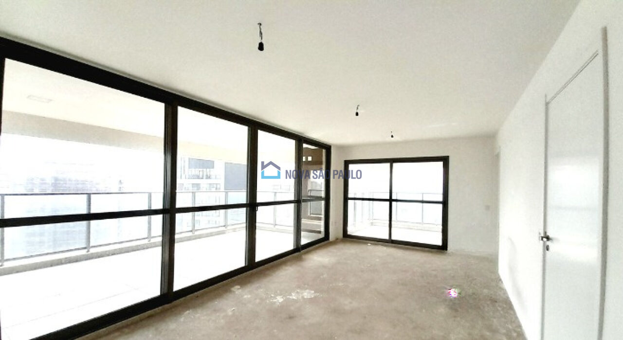 Foto 4 - BI49673