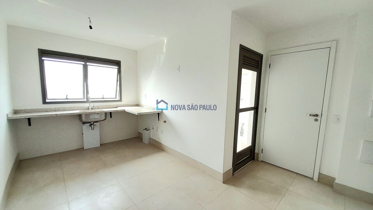 Foto 6 - BI49673
