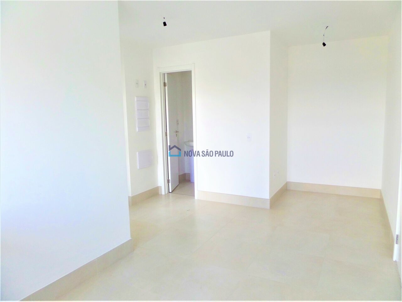 Foto 7 - BI49673
