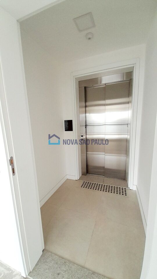 Foto 9 - BI49673