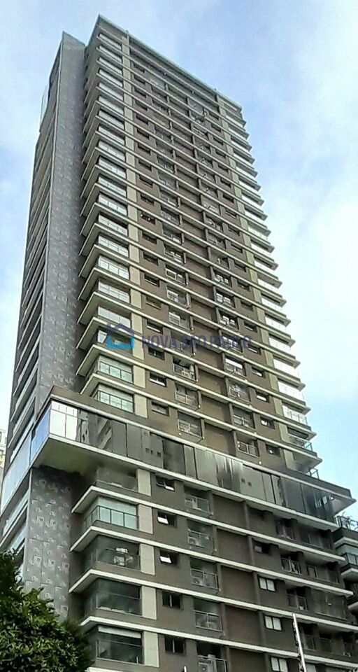 Foto 20 - BI49673