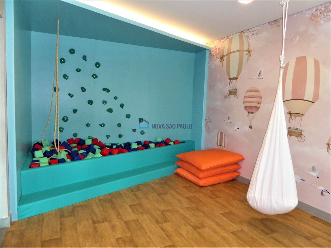 Foto 24 - BI49673