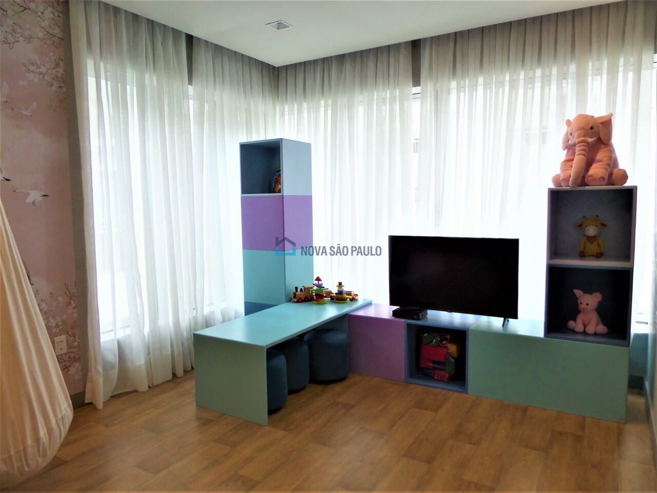 Foto 25 - BI49673
