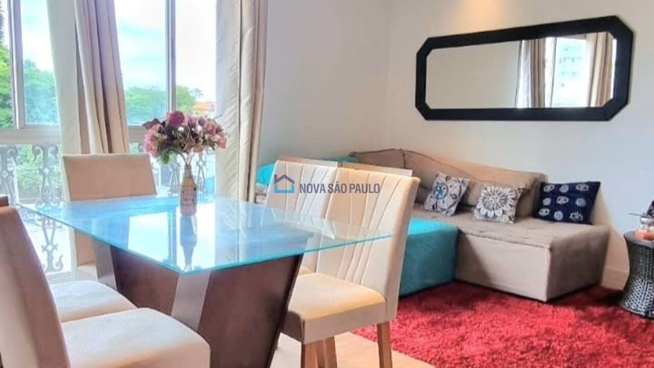 Foto 4 - BI49674